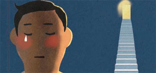 [왕은철의 스토리와 치유] 밀양, 그 비밀스러운 햇볕