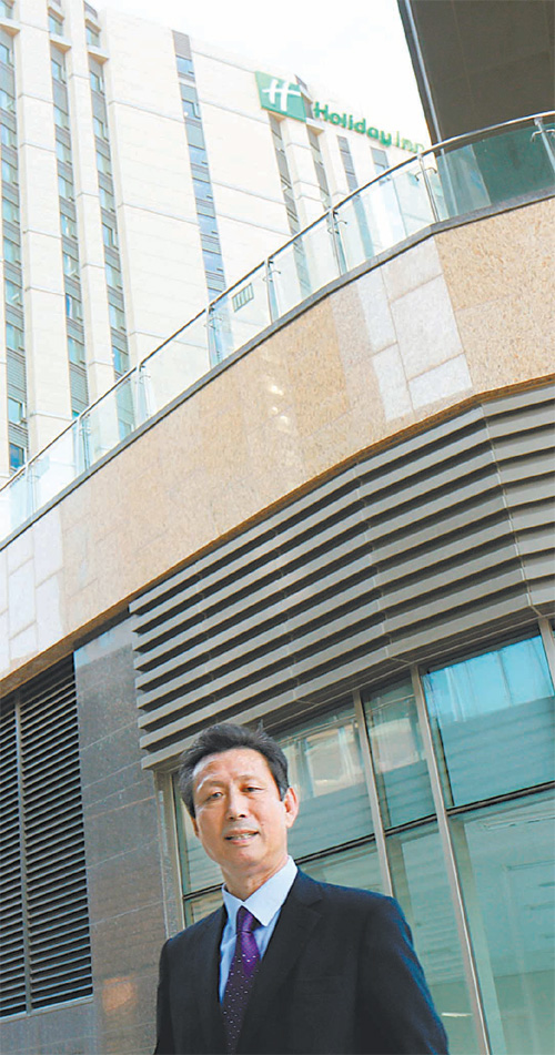 [스마트 컨슈머]송도 초역세권 오피스텔-상가… 바로 입주 가능