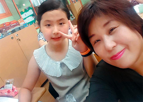 “18년전 동인천역 호프집 화재 비극 잊지말자”