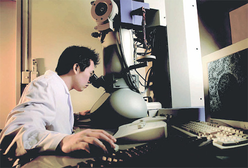 [산학협력]실적 아닌 지역사회 혁신에 초점… ‘미래 창조 인력’ 양성 선도