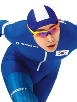 [오늘의 평창/2월 21일]스피드스케이팅 外
