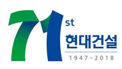 북미정상회담 취소 후…현대건설 등 남북 경협 관련주 ‘급락’