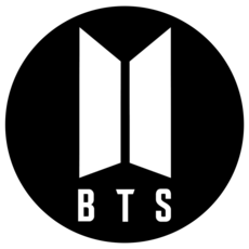 ‘방탄소년단(BTS)’과 팬클럽 ‘아미’ 이름, 그렇게 깊은 뜻이?