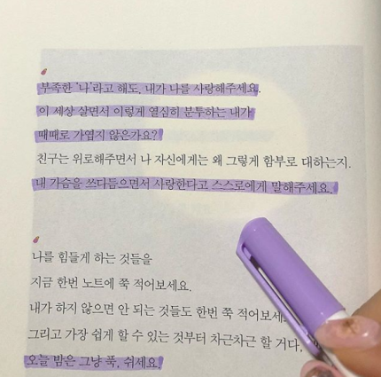 0003150030_002_20180601081804340.png?typ