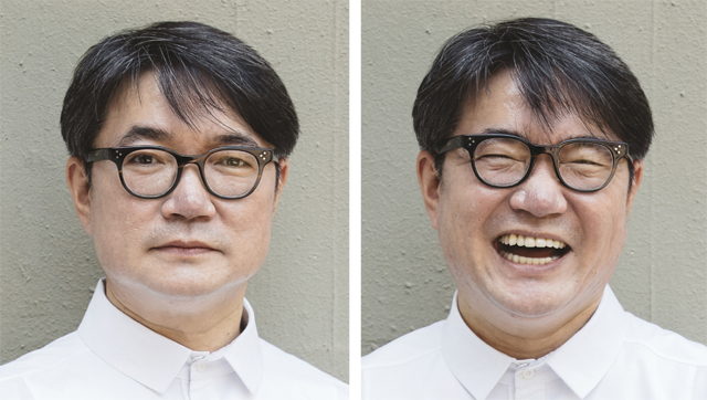 원일 “국악과 해외 음악의 만남… 이번엔 뭔가 보여드리죠”