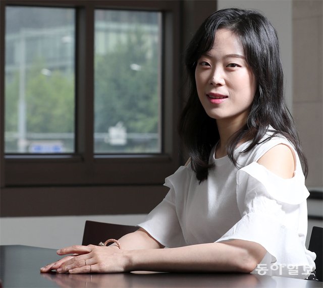원현정 “여성들만의 모차르트 연주 기대하세요”