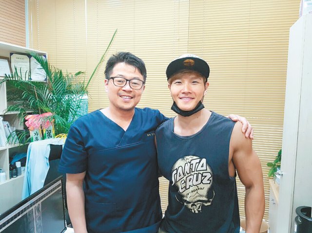 허리디스크 치료 ‘비수술 하이브리드 고주파 시대’ 열다