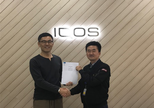골드브릭스 에프엠에스, 한국필립모리스㈜에 통합시설관리 서비스 제공