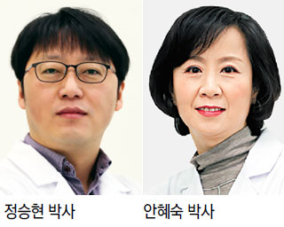 낙지 유전체 연구로 ‘한국을 빛내는 사람들’ 선정