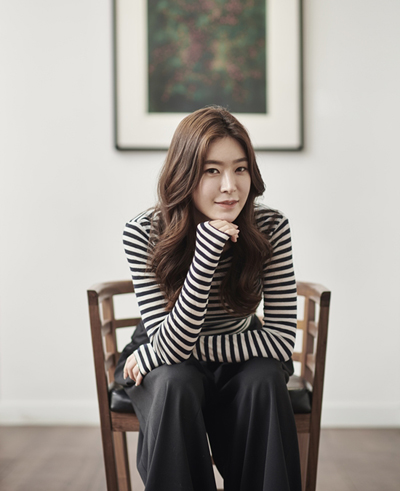 아이센트, 진화된 향기마케팅 ‘후각 브랜딩’ 선보인다