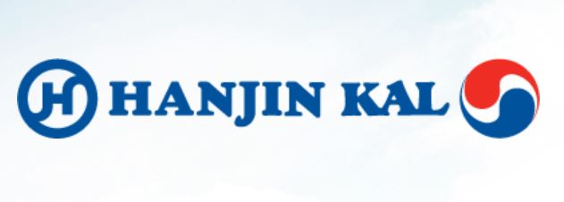 한진칼 “차입금 조달은 회사·주주 이익 추구 활동”… KCGI 주장 반박