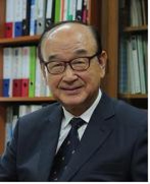 [부고]박내회 서강대 명예교수 별세…향년 79세
