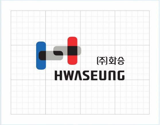 화승, 법정관리 신청 …르까프·케이스위스·머렐 얼마나 안 팔렸기에?