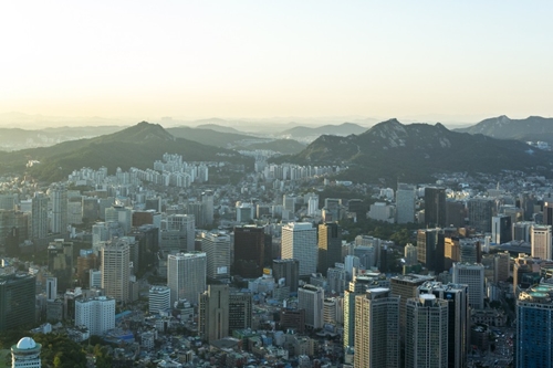 올해에만 토지보상금 22兆, 토지보상은 어떻게 이뤄지나?