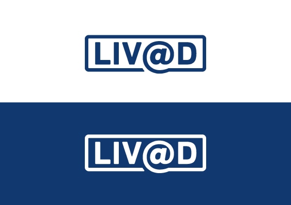 국내 유일 O&M 플랫폼 주식회사 이도, 주거 브랜드 리브앳디(LIV@D) 론칭