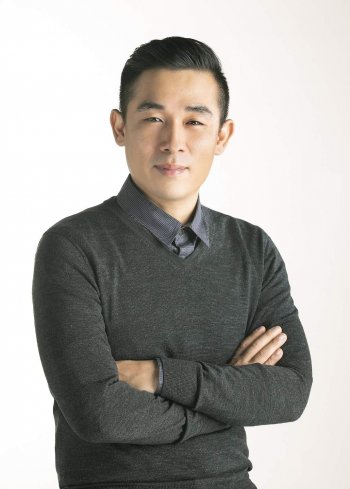 세계 최초 알고리즘 월렛-패스워드 적용… 블록체인 생태계 확장