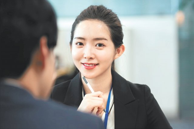 위드원, 똑똑한 소비자가 찜한 결혼정보회사