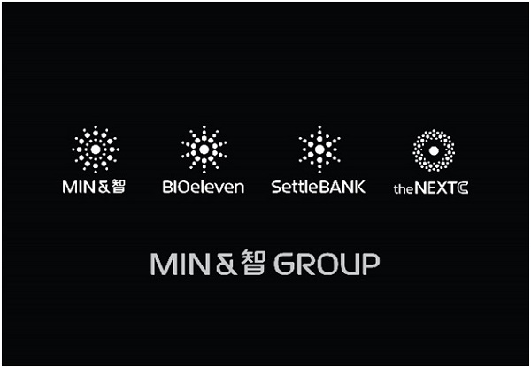 메타브랜딩, 2019 iF 디자인 어워드서 본상 수상 영예
