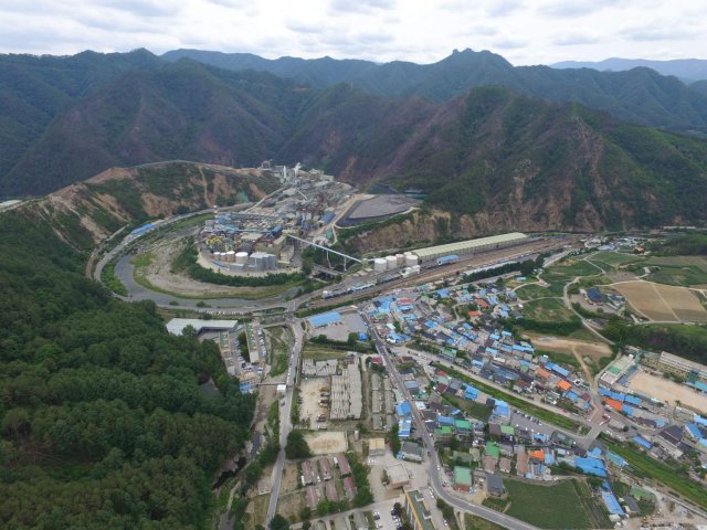 영풍 석포제련소 120일 조업정지… 지역경제 타격 우려