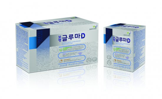 혈관-관절-눈 건강 방치땐 노후 삶의 질 크게 떨어져