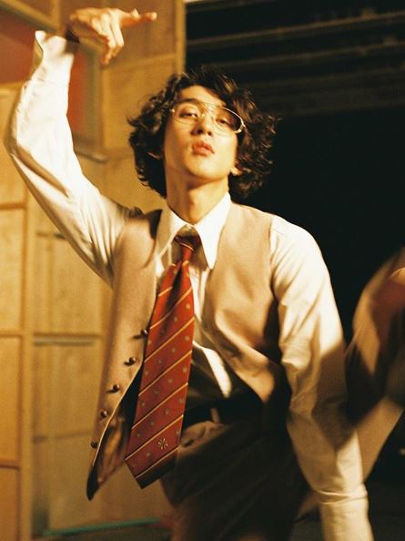 잔나비 공식입장 “SBS, 최정훈 부친 보도 정정…믿어준 팬들께 감사”