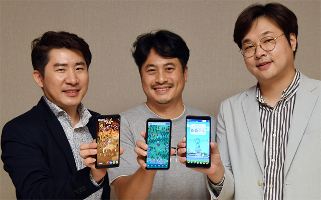 “스타트업 ‘창구프로그램’ 덕에 해외서 성과”