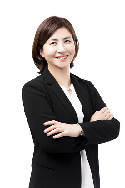 에프앤디넷 이지연 이사, ‘제10회 여성공학인대상’ 산업 분야 장관상 수상