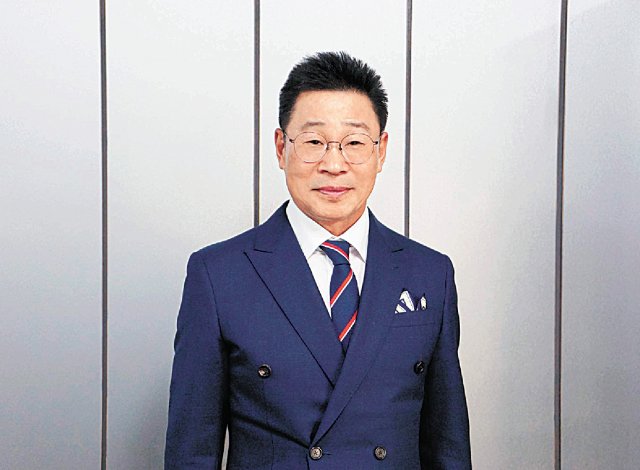 프리미엄 유아교구로 사업다각화… ‘하랑쮸 하랑뽀’ 캐릭터 호응 높아