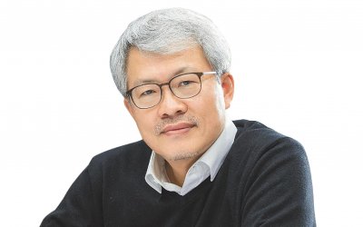 ㈜동양구조안전기술, 건축구조설계기술자, 안전 설계 시공엔 필수… 중요성 높아져