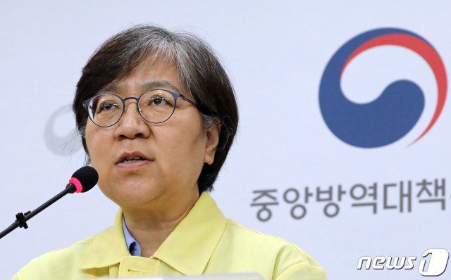7600원 코로나 명약?… 정은경 “덱사메타손 보조치료제”