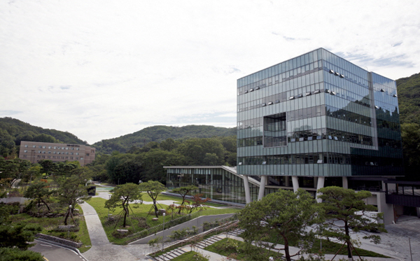 계원예술대학교, 교육부 ‘3단계 학교기업지원사업’ 선정