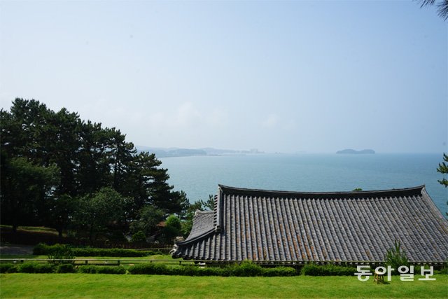 상화원[바람개비]