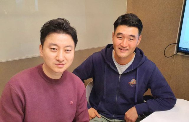 스페이스애드 좋은 광고가 공간의 가치 높인다