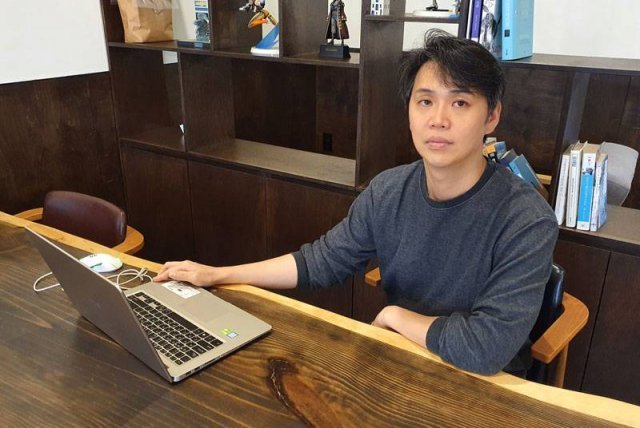 농업회사법인식회사 긴들마당