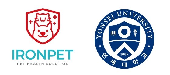 (주)피피엠아이, 맞춤형 반려동물 헬스케어 서비스 아이언펫 출시
