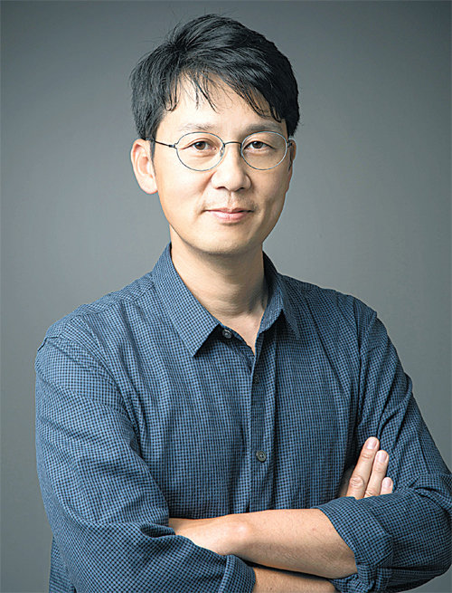 “당신이 찍은 장면이 역사 바꿀수도… 인종차별 고발한 美 17세 소녀처럼”
