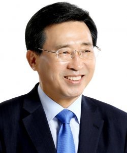 aT, 김춘진 전 더불어민주당 국회의원 신임 사장 임명