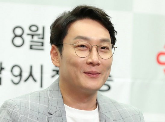 이휘재 논란 관련자료 2