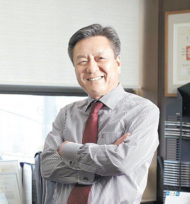 건설엔지니어링 분야 선도, 스마트 건설 개발에 투자