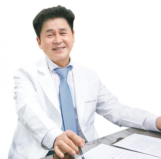 [클릭! 의료기관 탐방]아인애비뉴, 의료-쇼핑-문화생활까지 한 공간서 누린다