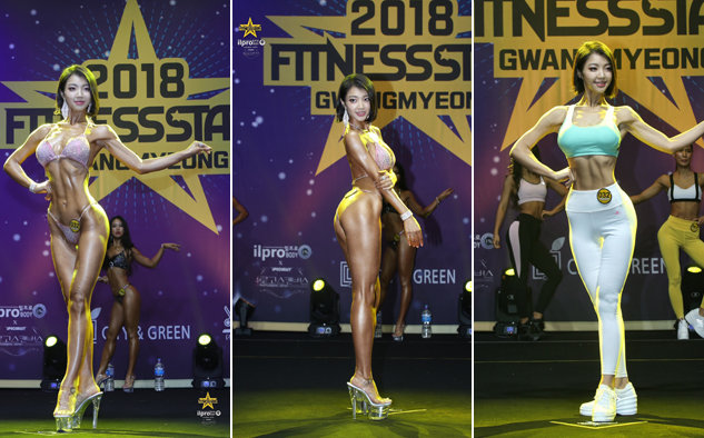 ‘100kg→60kg’ 다이어트 성공 뒤 유지 비결은…[양종구의 100세 시대 건강법]