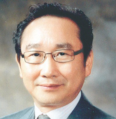 고급 포장디자인 인쇄 기술력 해외서도 인정