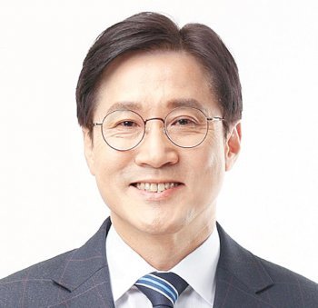 수소경제 활성화… 친환경 산업단지 구축 앞장