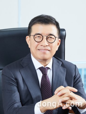 “국내 대표 바이오헬스기업으로 거듭날 것”… 에이치케이이노엔, 기업공개 기자간담회 개최