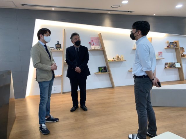 [스타트업-ing] “외식 업계의 풀필먼트, 쿡필먼트가 있습니다”