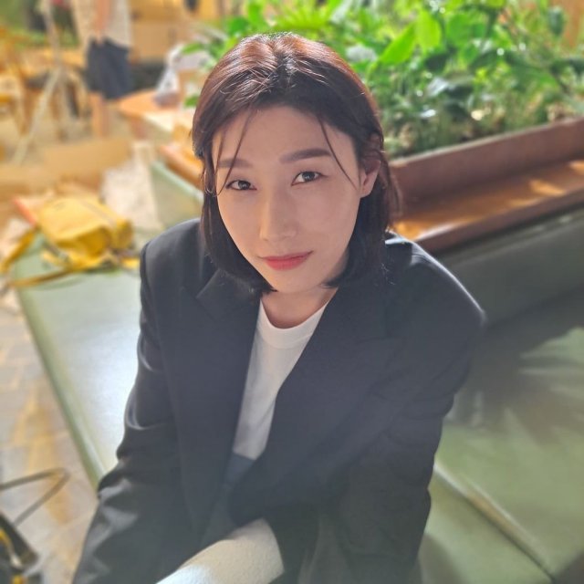 김연경 소속사 “비공개 사진 유출+팬클럽 운영 미흡 죄송”