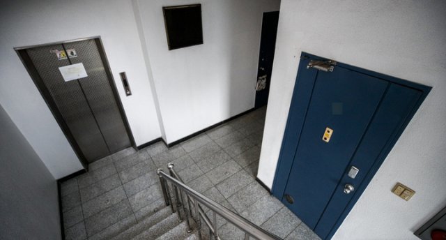 남양주 전자발찌 여성 살해 관련자료 3