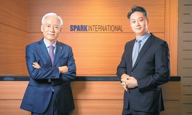 P&I 클레임 분야 글로벌 위상 높여