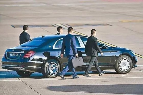 ‘AA8888’ 차량 번호판, 1억6000만원 낙찰…中의 ‘8’ 사랑