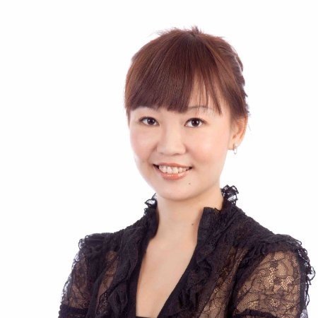 글로벌 미디어 에이전시 웨이브메이커, 동북아 대표에 앤 림(Ann Lim) 임명